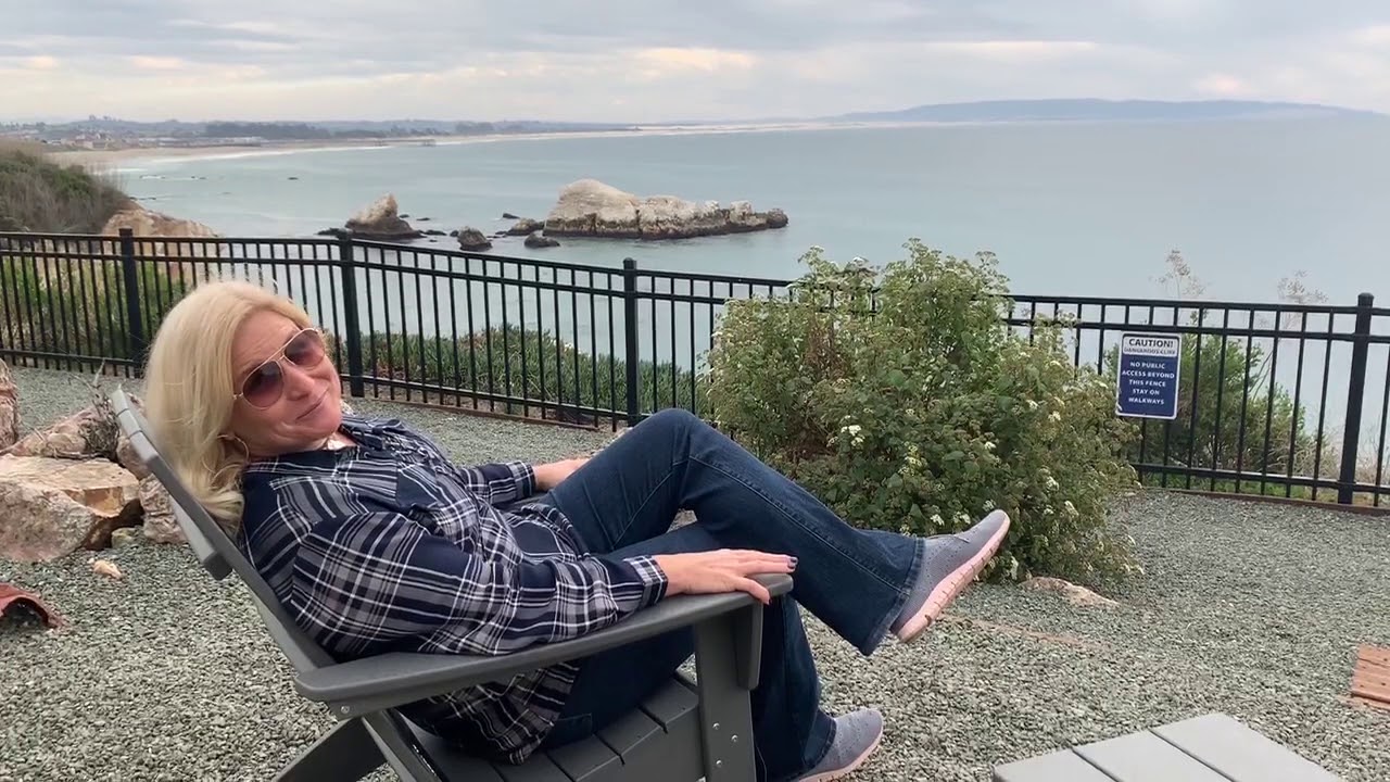 Inn at the Cove