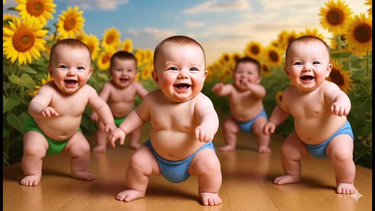 Dudi Dudi Dam Dam 💃💃 Cutest Kids Dancing on Dudi Dudi Dam Dam😺 #dudidudi