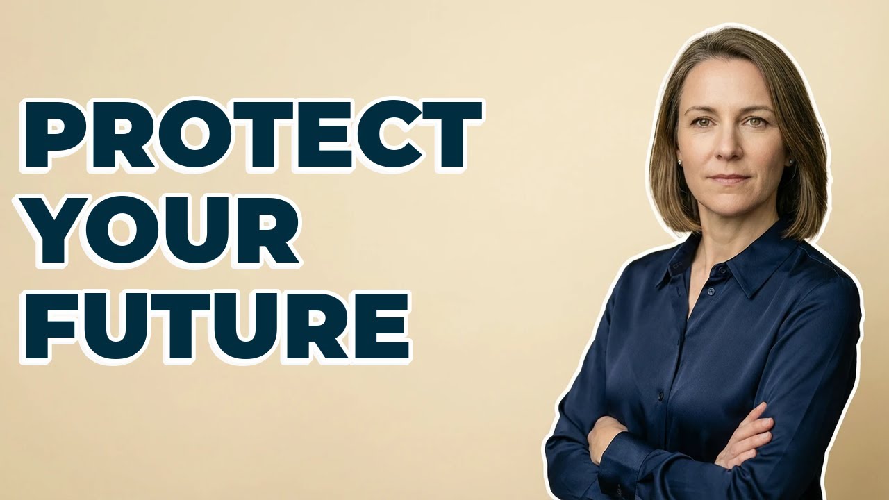 What Should I Check In My Final Divorce Decree?