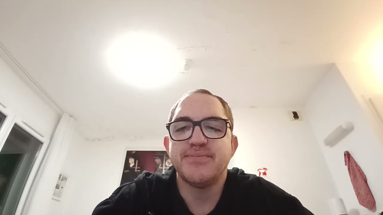 Francis Cabrel La cabane du pêcheur cover 