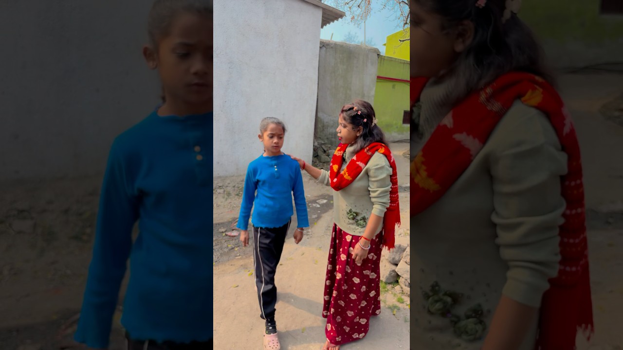 Nayra ka rola #shortvideo #comedy #funny #viralshort #trending #shortfeed #youtubeshorts