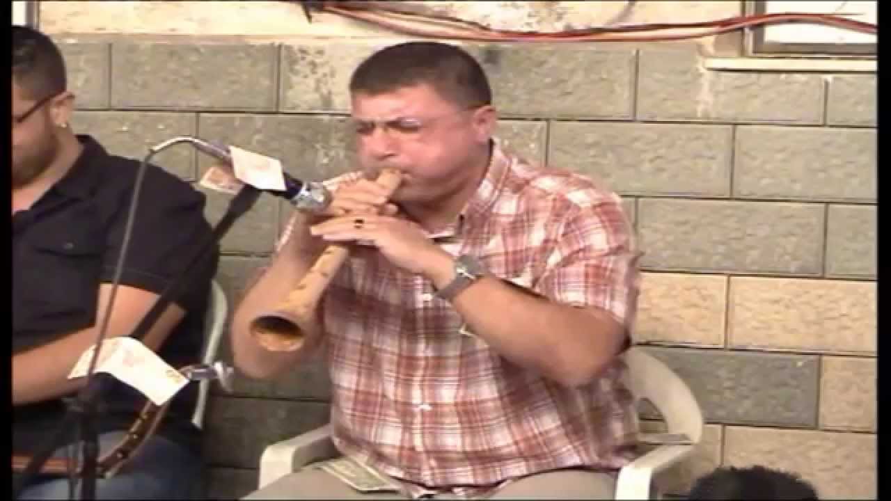 HALİL ÇOKYÜREKLİ  HİCAZ TAKSİM