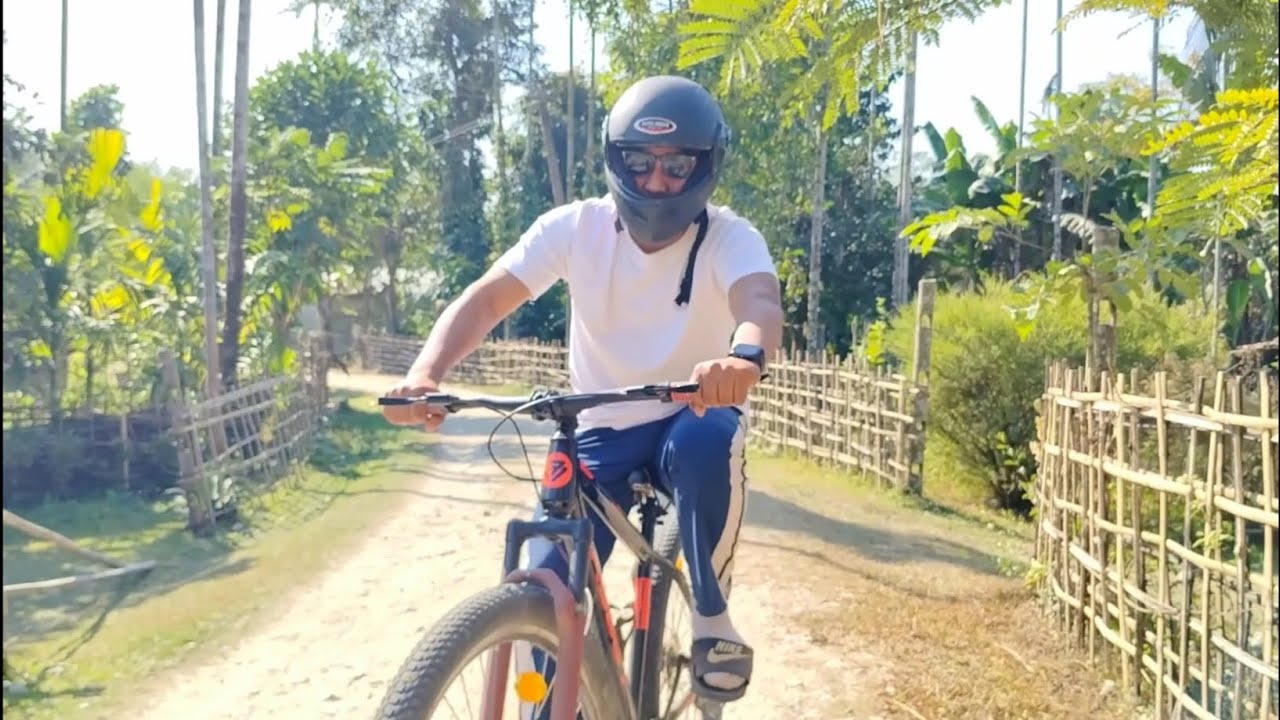 KARBI NEW FUNNY🤣 VIDEO PART 1