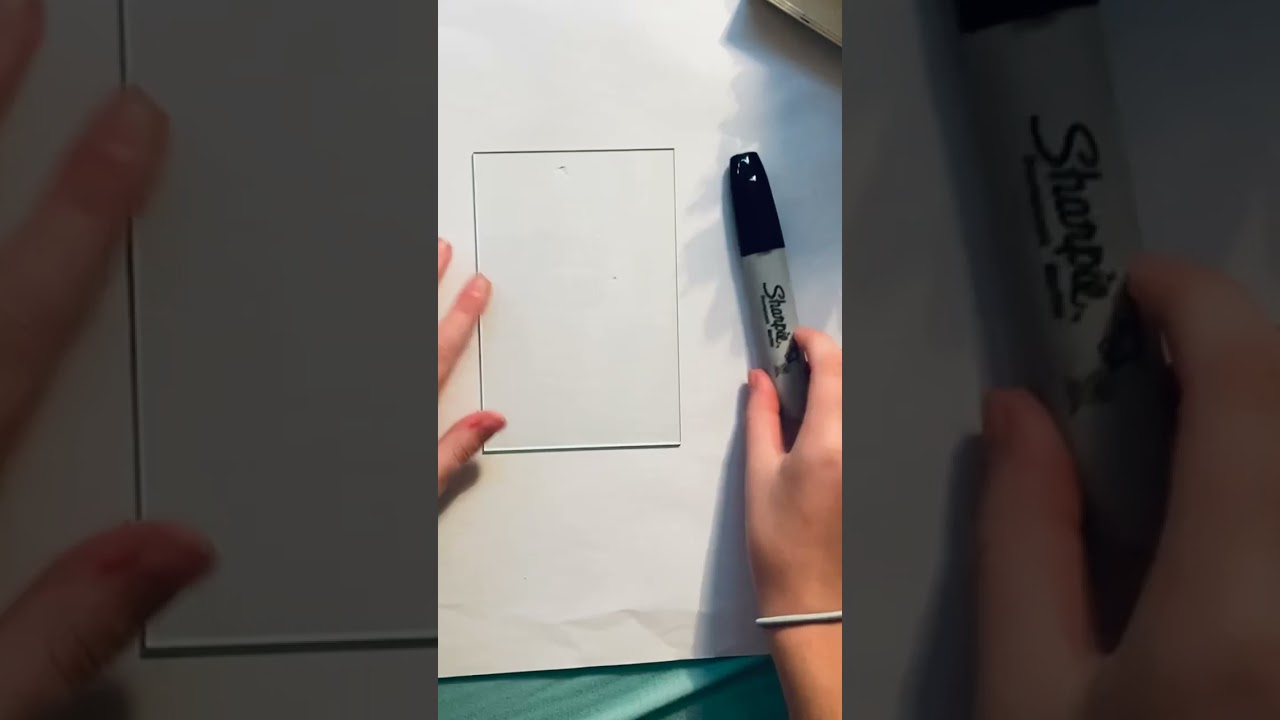 How to make a Spotify glass plaque! DIY