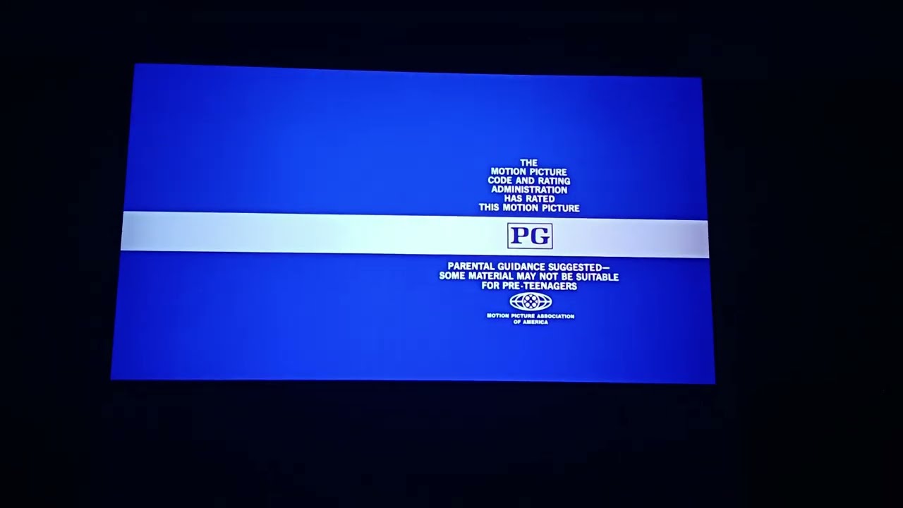 Digital Cinema Endings: Its Alive! (1974)