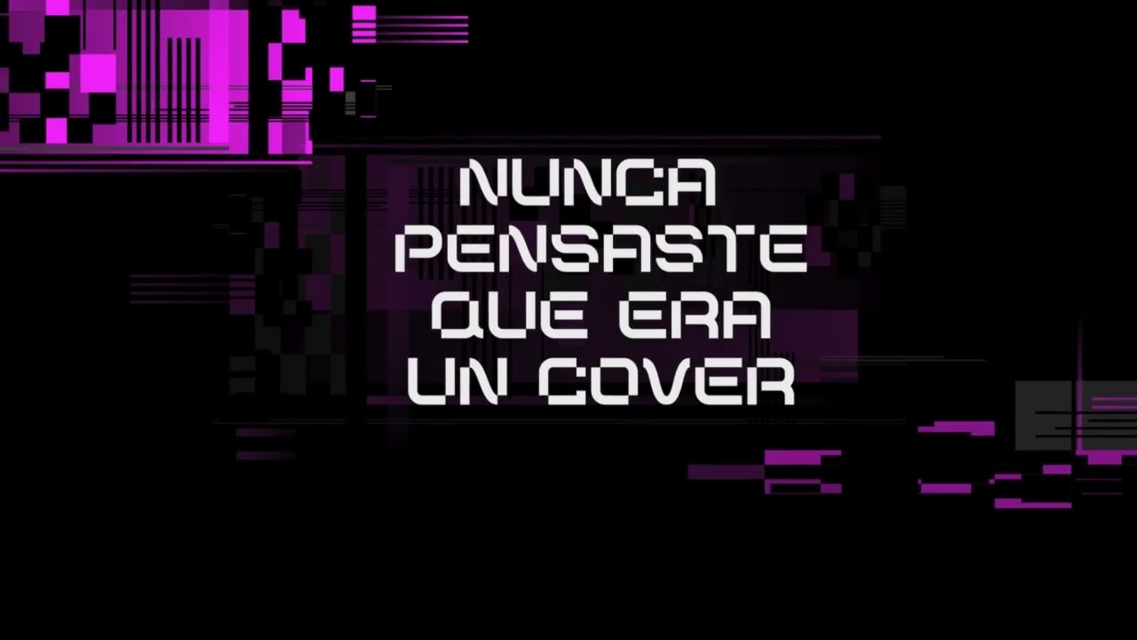 Don't turn around de Ace of Base