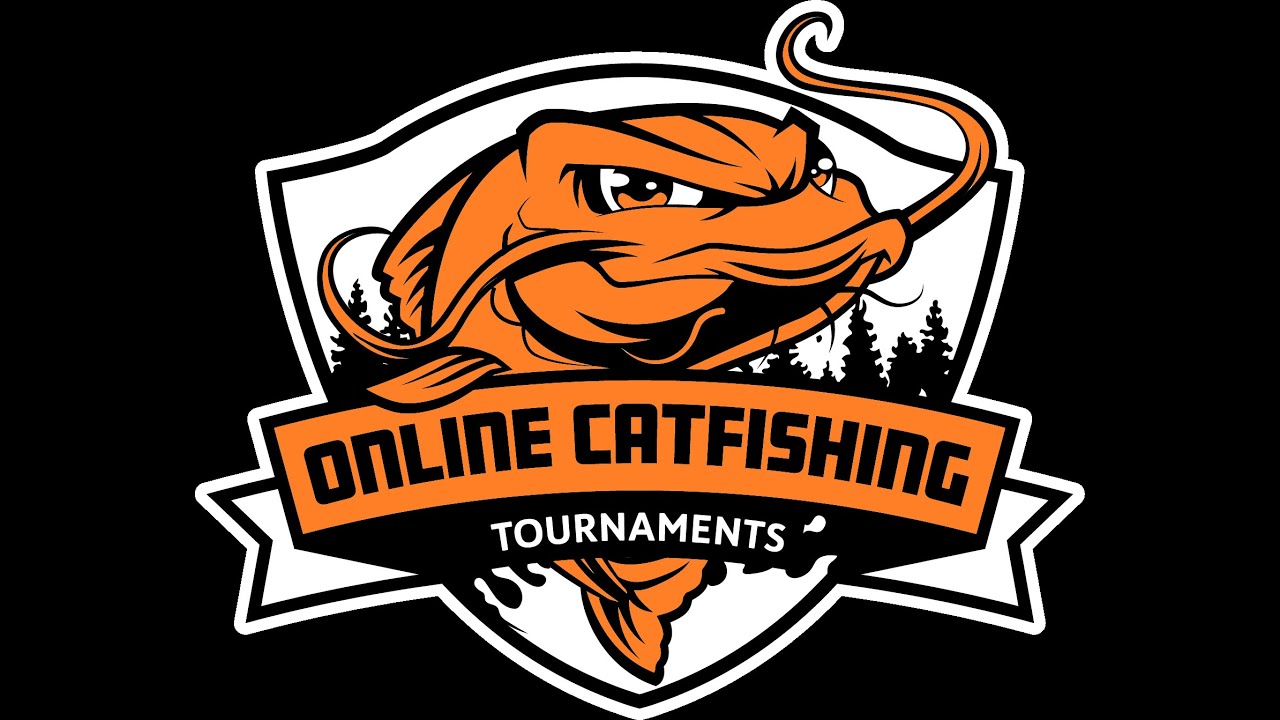 Fishing Chaos App Tips and Tricks for New Anglers