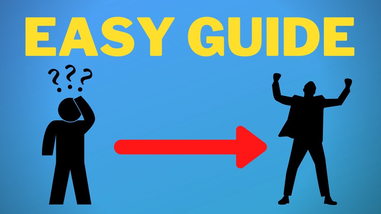 Blue Bossa Starter Pack [Beginner Friendly]