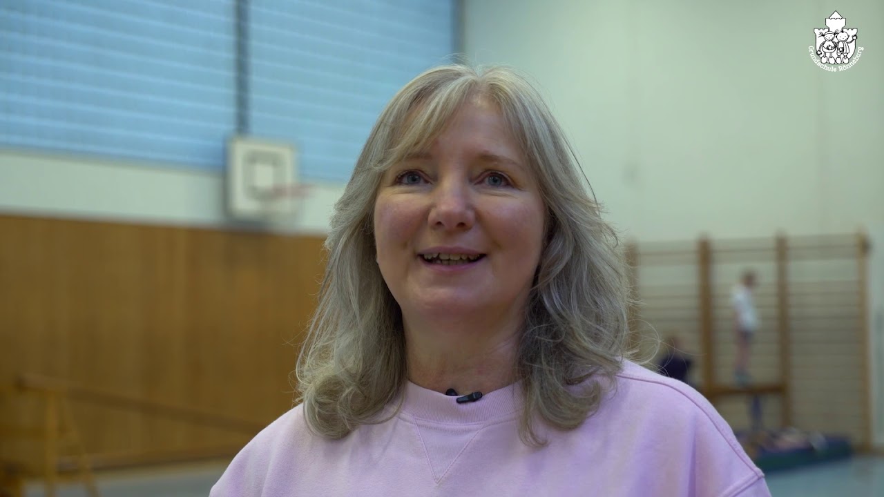 Schulfilm Rönneburg