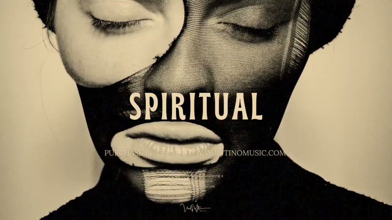Afrobeat Instrumental 2023 