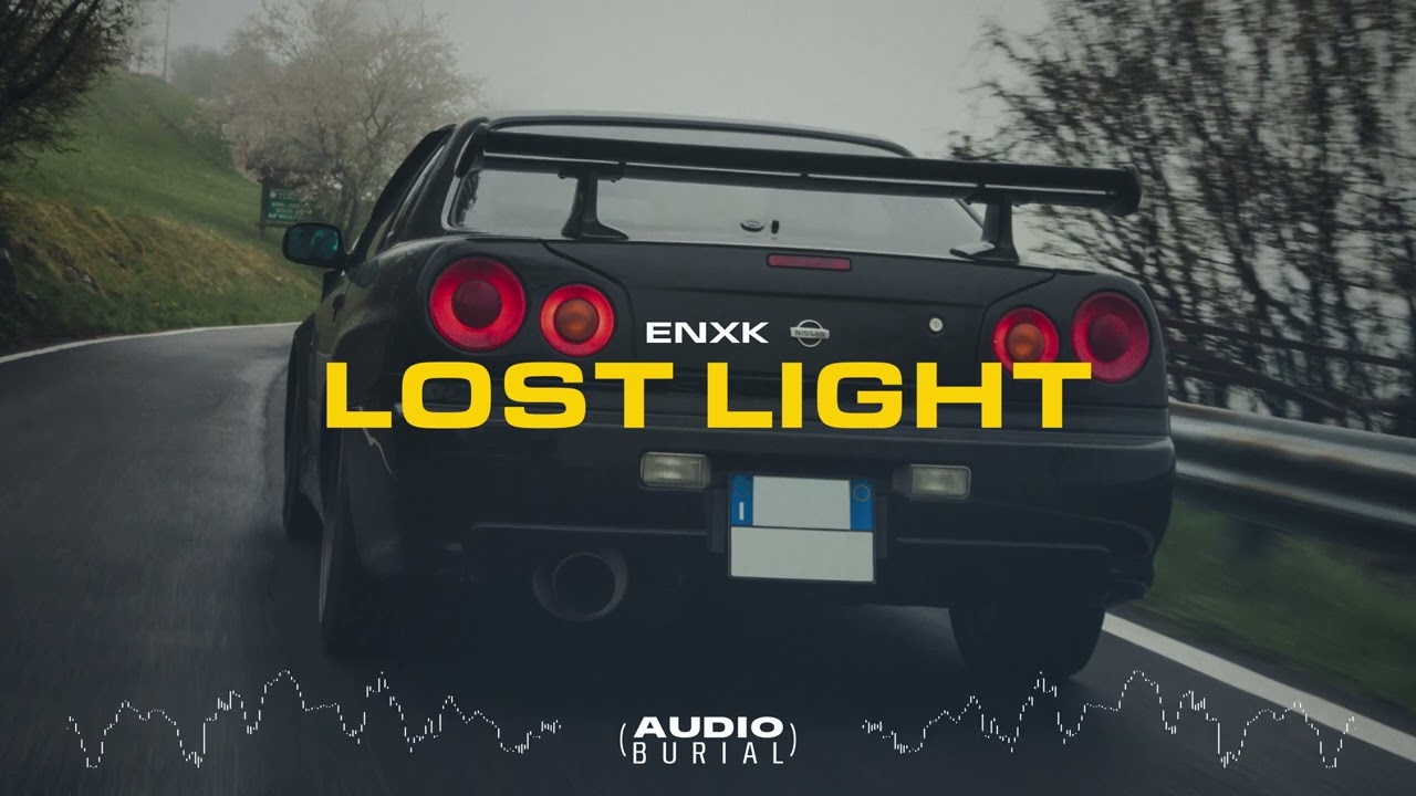 ENXK 