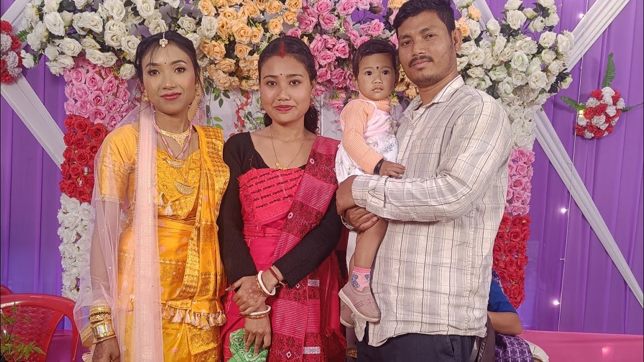 Haba jahwidngmn 🎉😊//khwina gwdana ja cute🥰🥰#minivlog #shortvideo