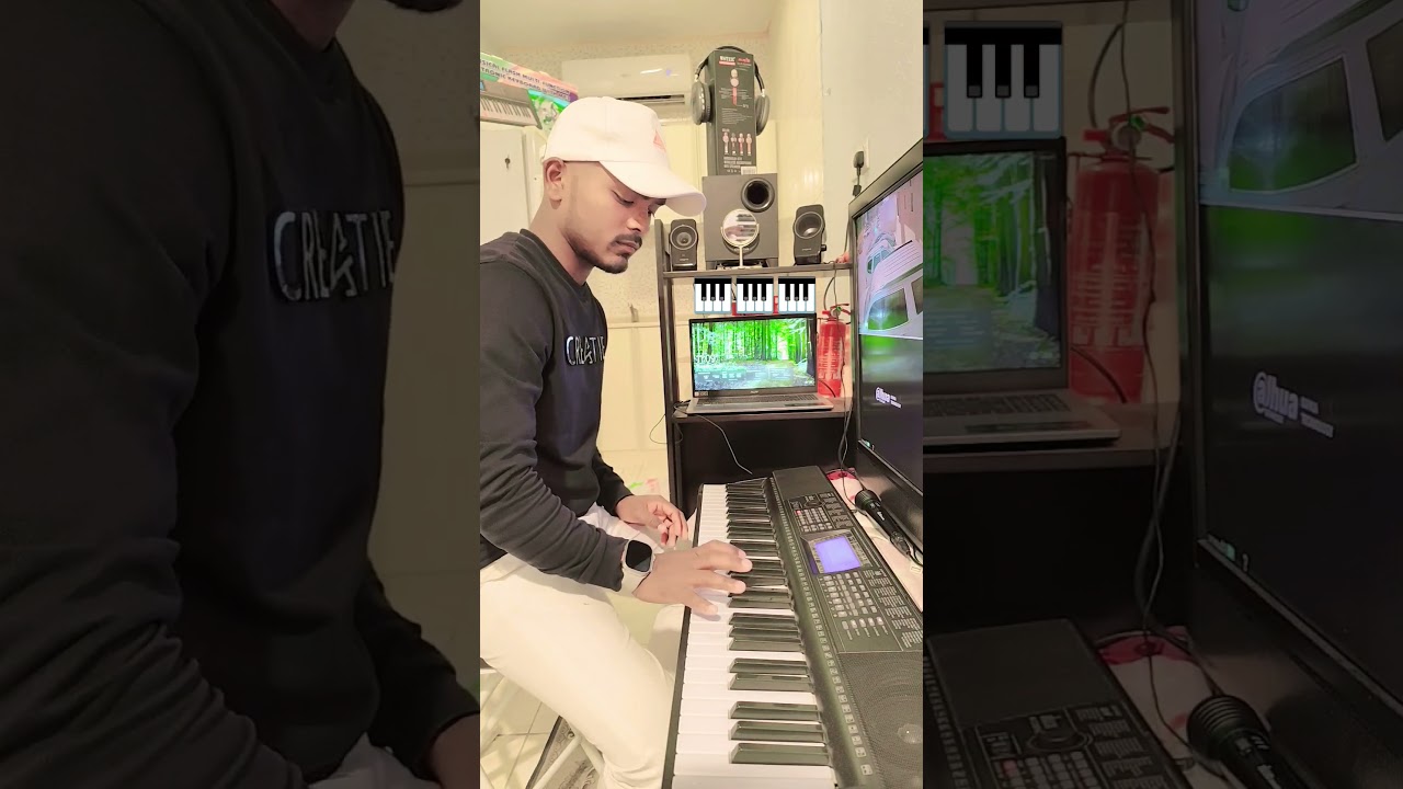 dil tera ashik #music #piano #sorts #trendingshorts #youtubeshorts #trending