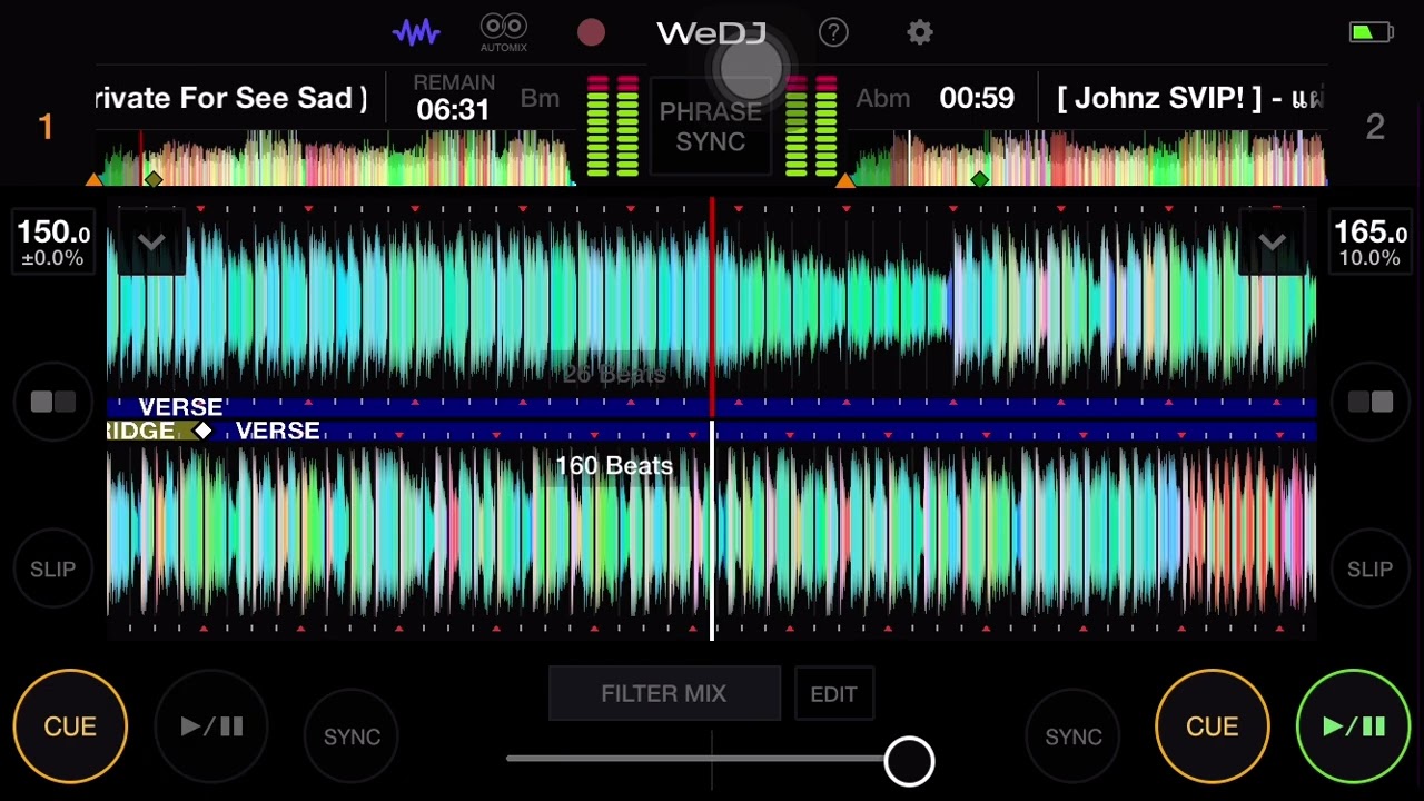 สวนทาง-แผนดินไหว#dj #สายปาร์ตี้ #ລຸກພອນລະແມ້🚀⚡️