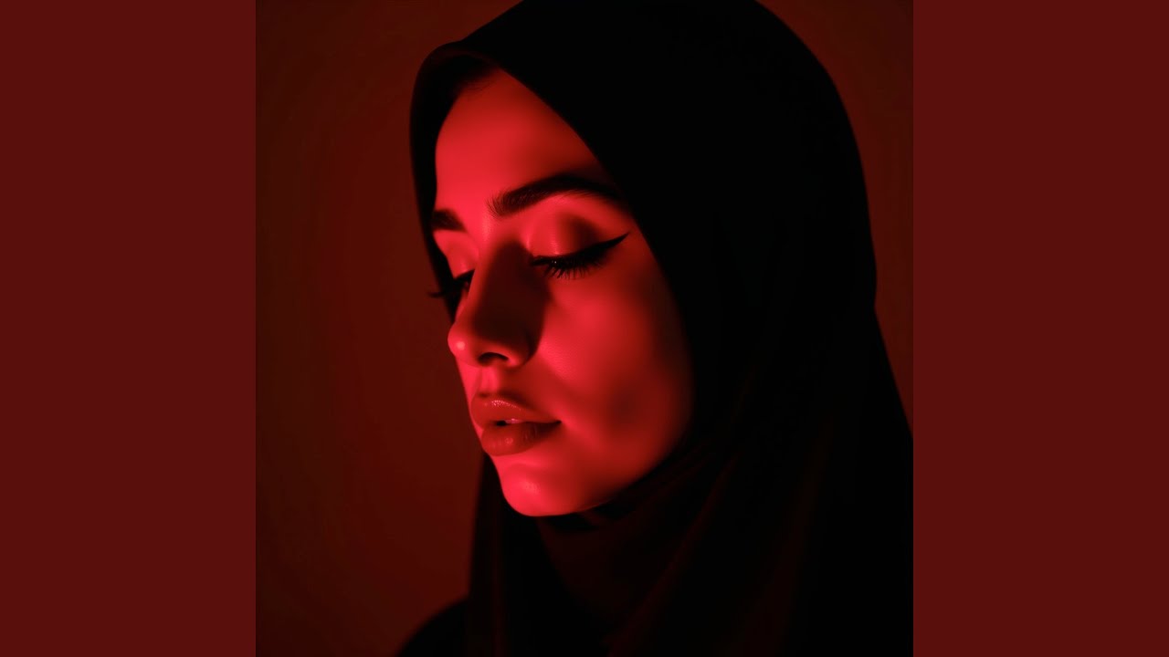 وحشة الروح لغدر الأحباب