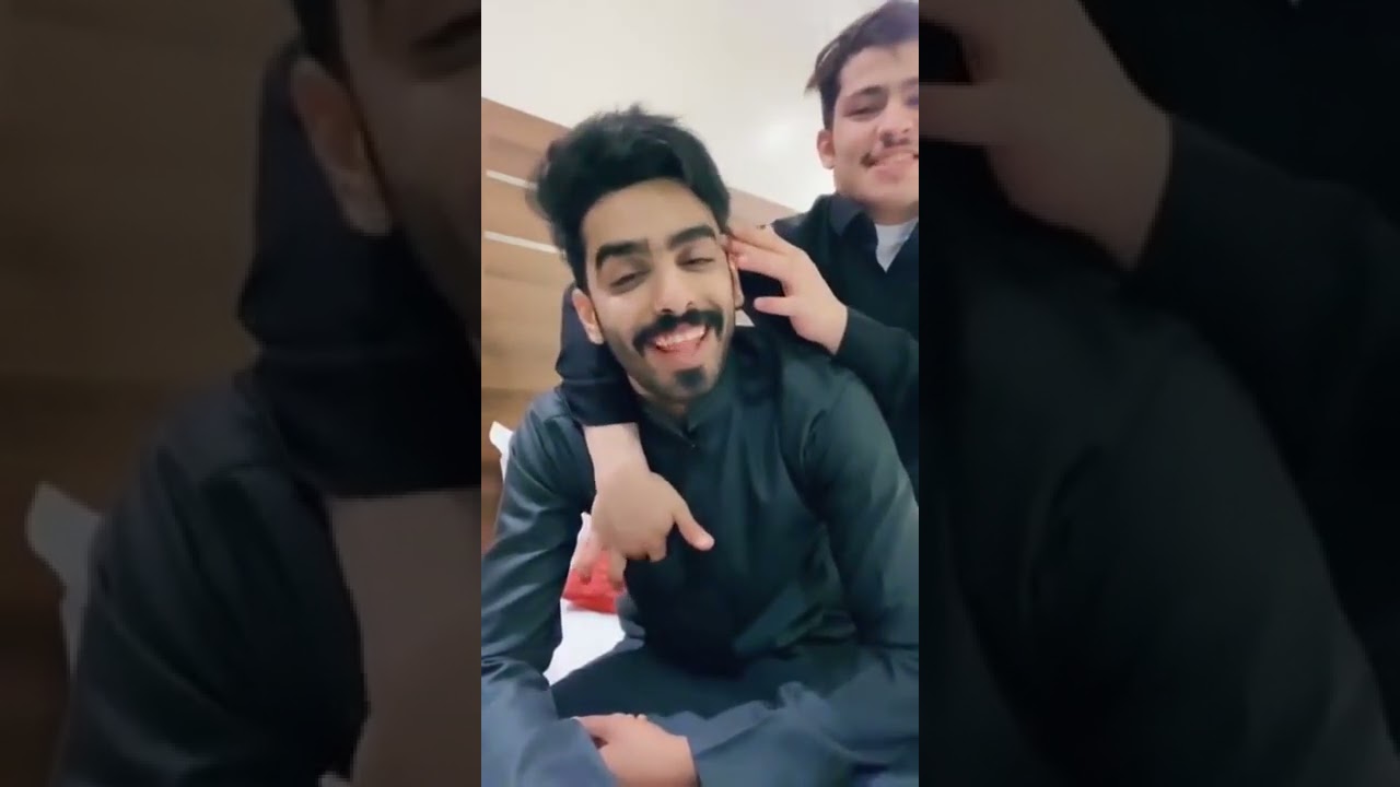 بث أحمد العوض مع كحيلان الشمري🤍🤍.