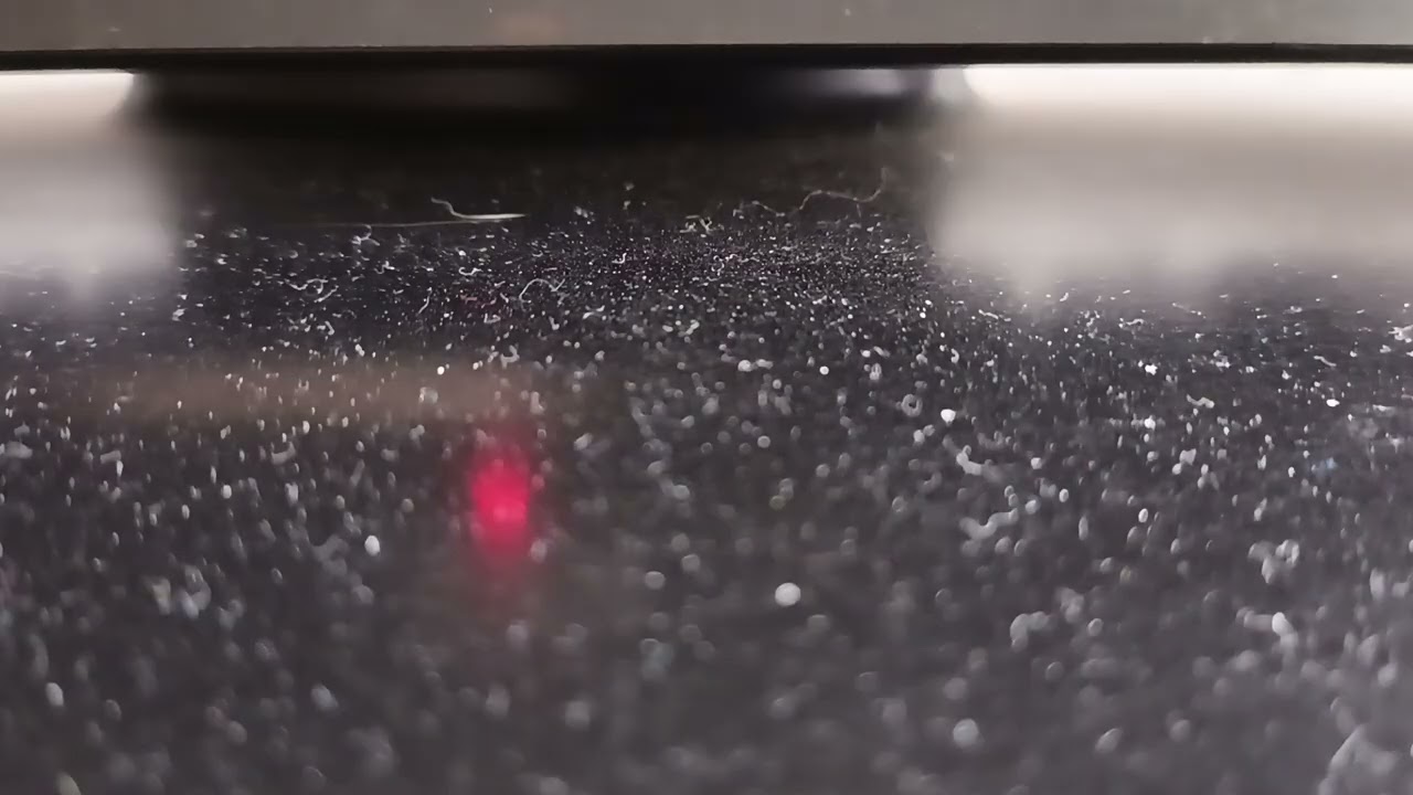 ASMR Cristianos. Hablar y escuchar.
