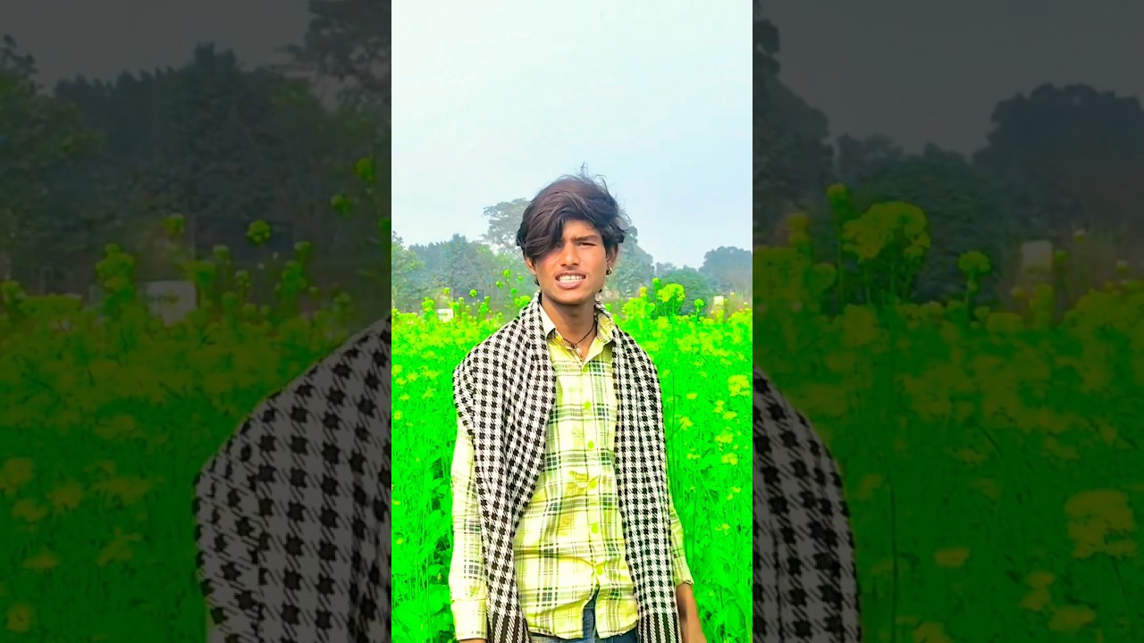 #Video​