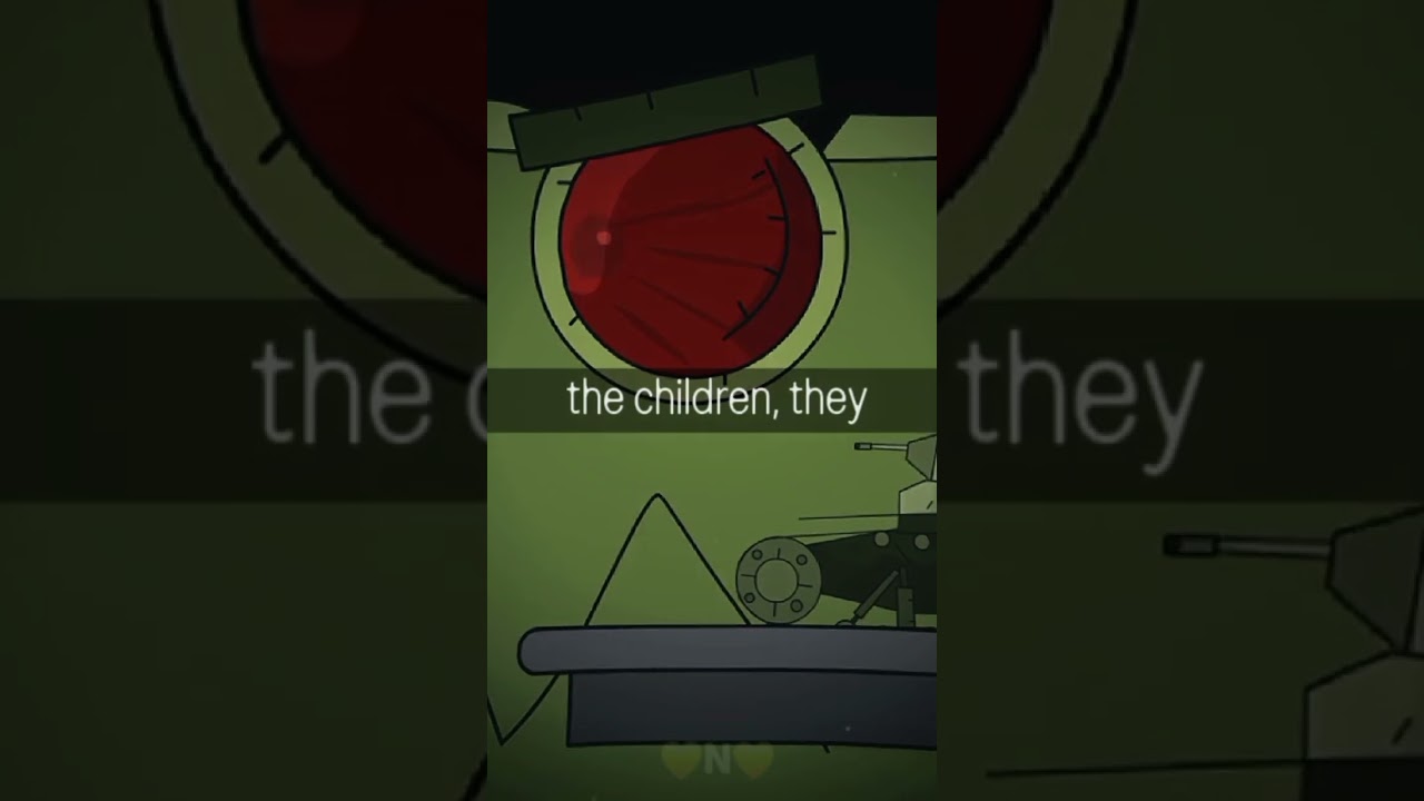 Soviet all powerful monsters 