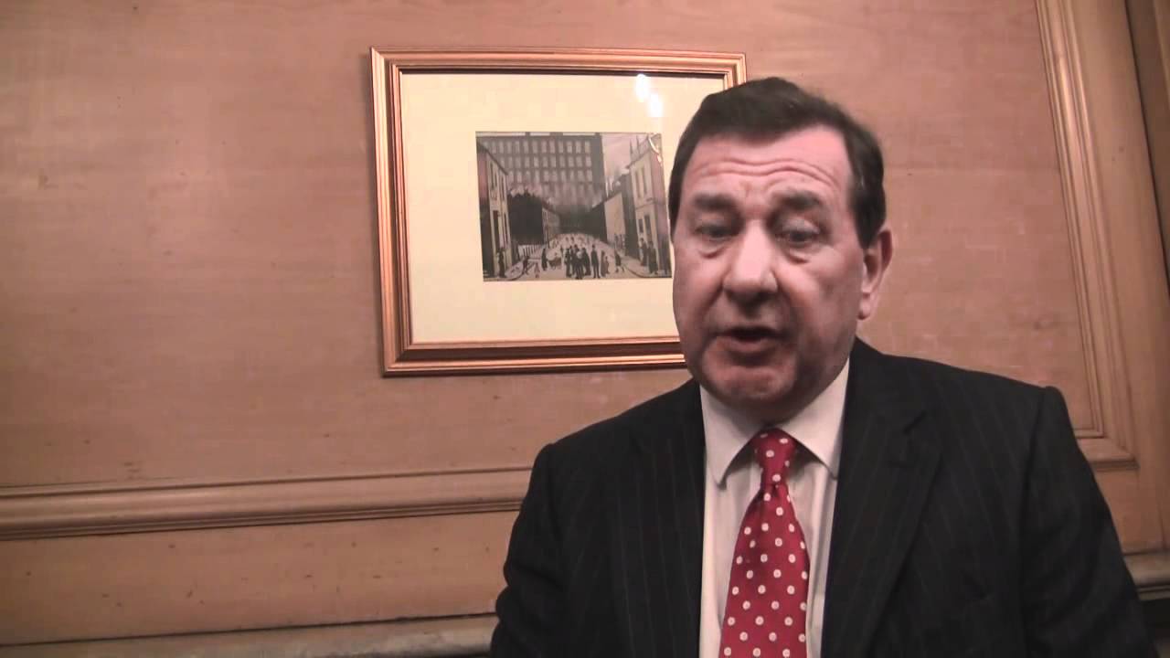 Family Law Solicitors Edinburgh
