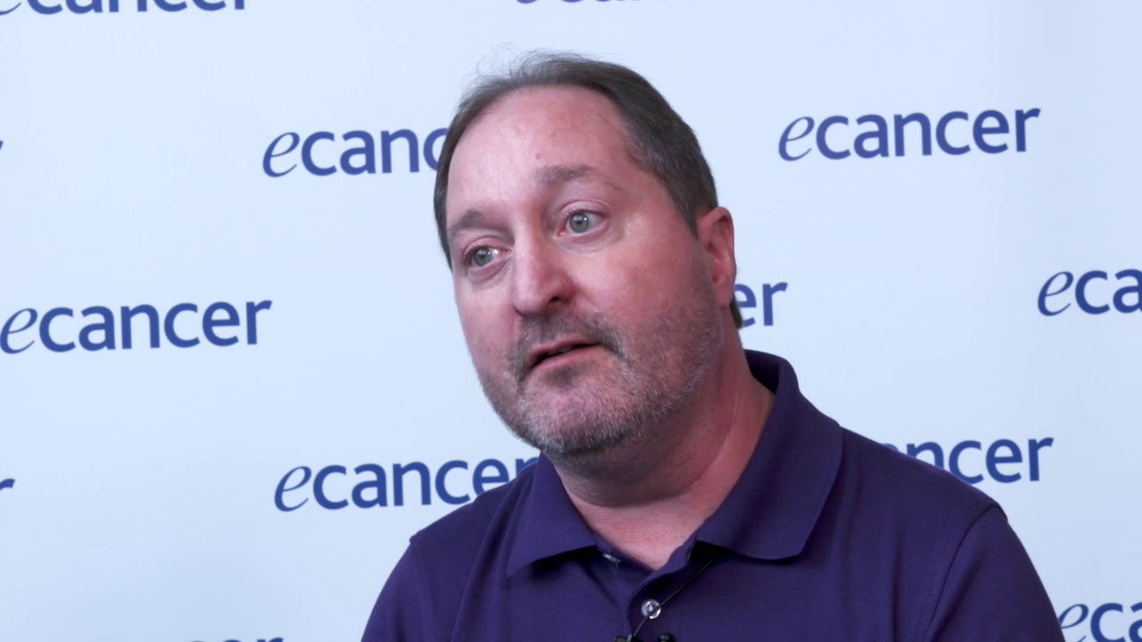 Novel gene biomarkers in multiple cancers derived from non-malignant breast phenotypes