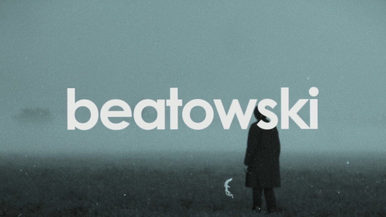 6lack Type Beat - 
