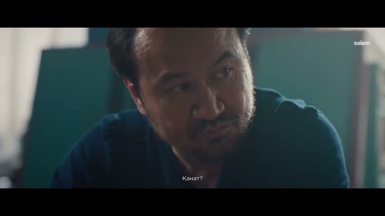 60 кг 2 серия