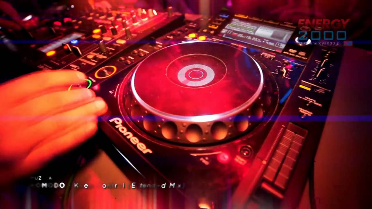 Energy2000-We love Ibiza 2011 [HD]