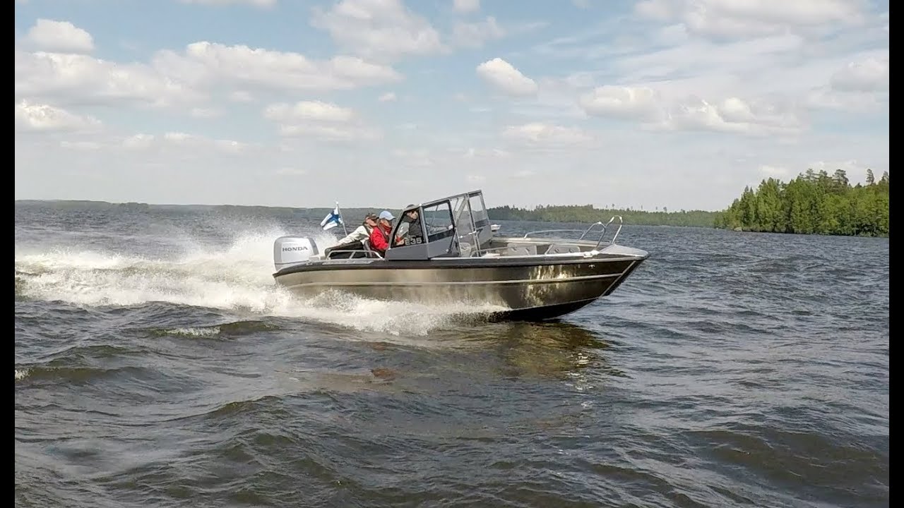 Faster 625 SC