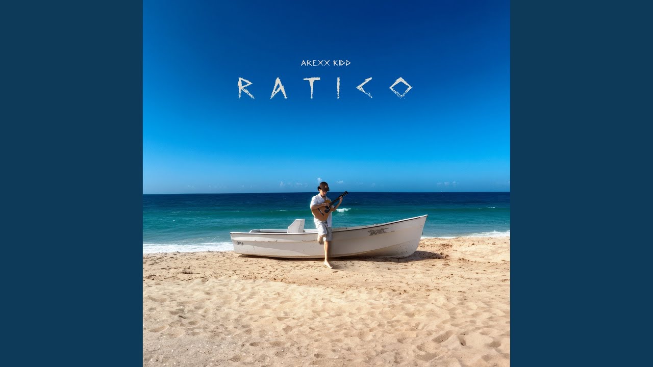 Ratico