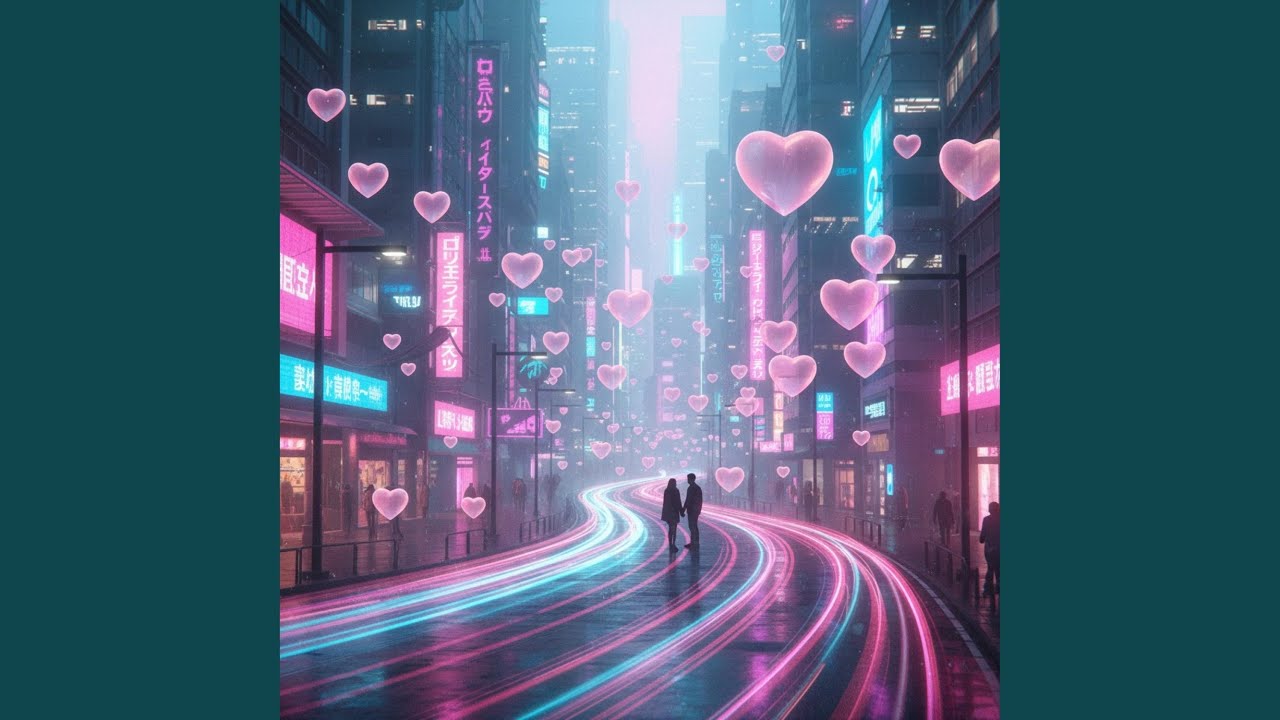 To the Last Light