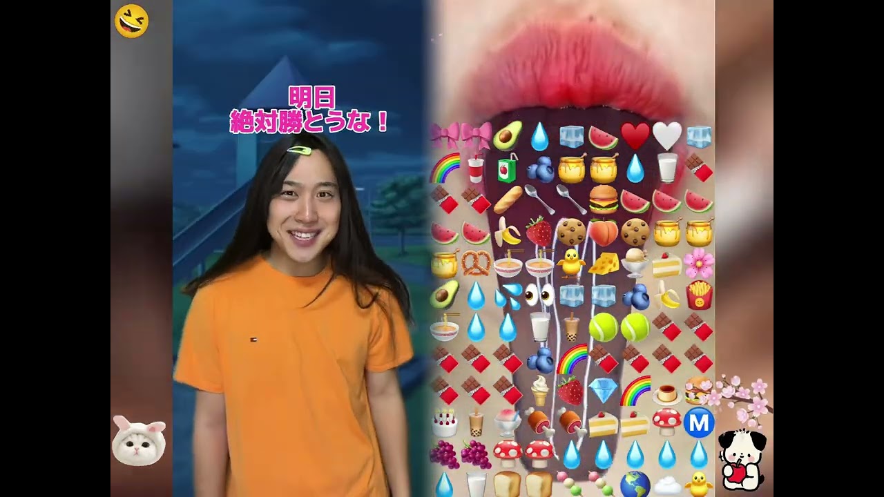 必見コレクションPOV 最高の作品 🥉ASMR リラックスストーリーコレクション | TikTok の POV コレクション #あるある #小学生 #おすすめ #ともきアワード#foryou