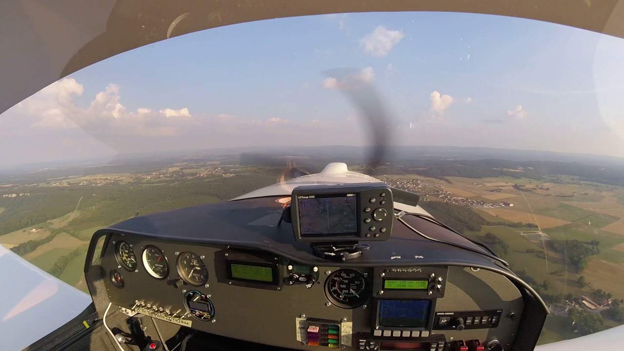 mcr01 test flight