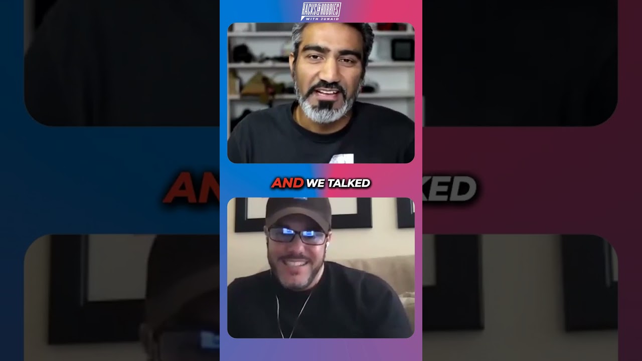 Discovering the Power of Connection: Building a Thriving Online Community
