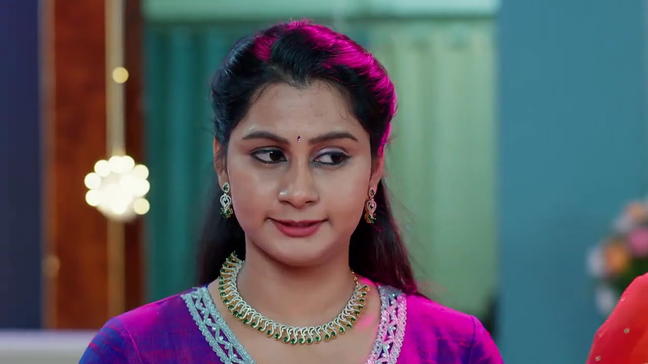 Auto Vijayashanthi | Ep - 53 | Webisode | Sep 17 2025 | Zee Telugu