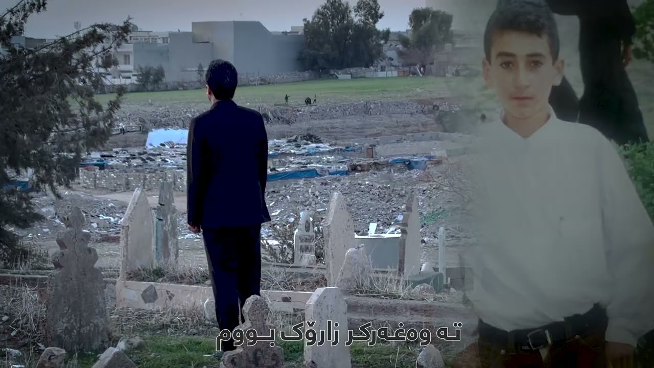 دایێ daye#duhok #love #duet #automobile #art #edit 