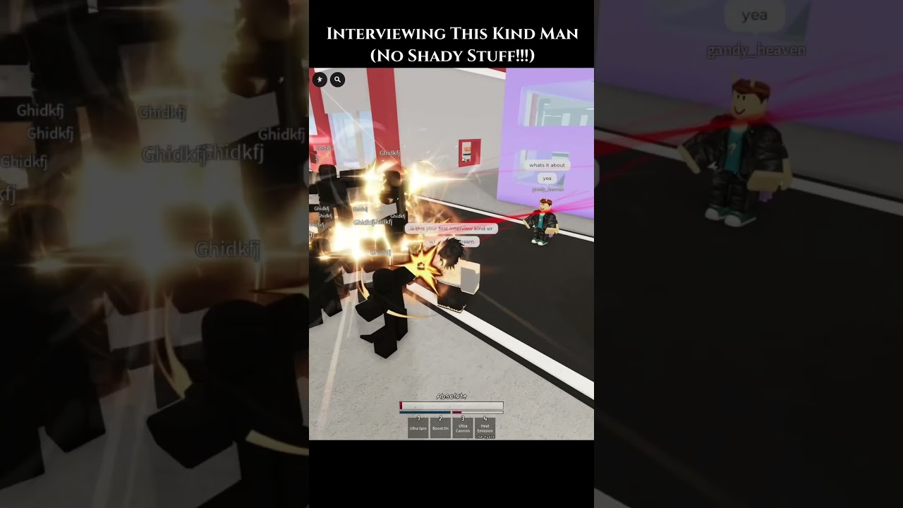 The foreshadowing 😭 