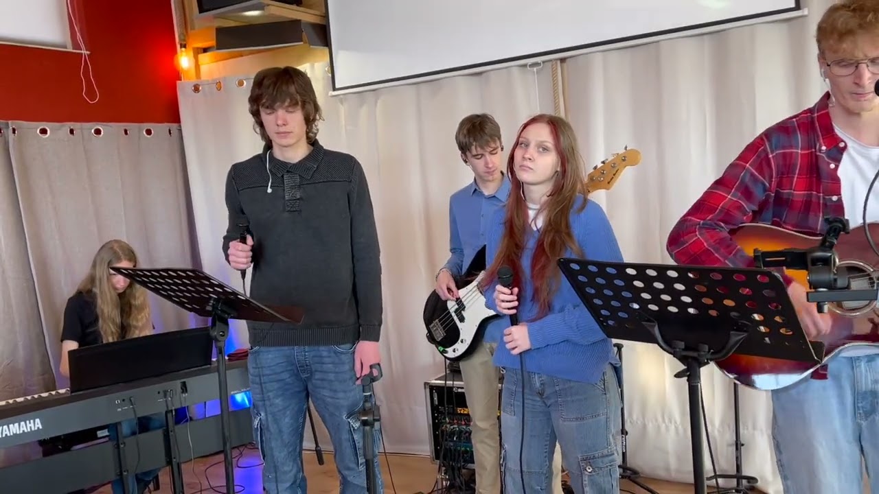 Chvaly 18. 1. 26
