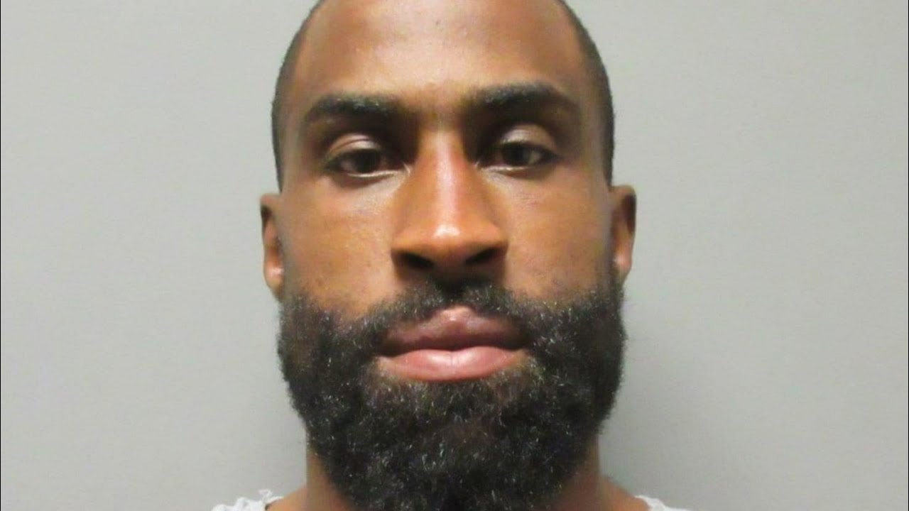 Concubine PROBLEMS! vol. 1 Starring: Brandon Browner