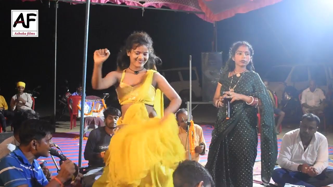 #देखिए शिवनारायणि गीत #शांति भारती #लोग गए सब सो#वायरलsong  Log_Gaye_Sab_So#shanti_bharti