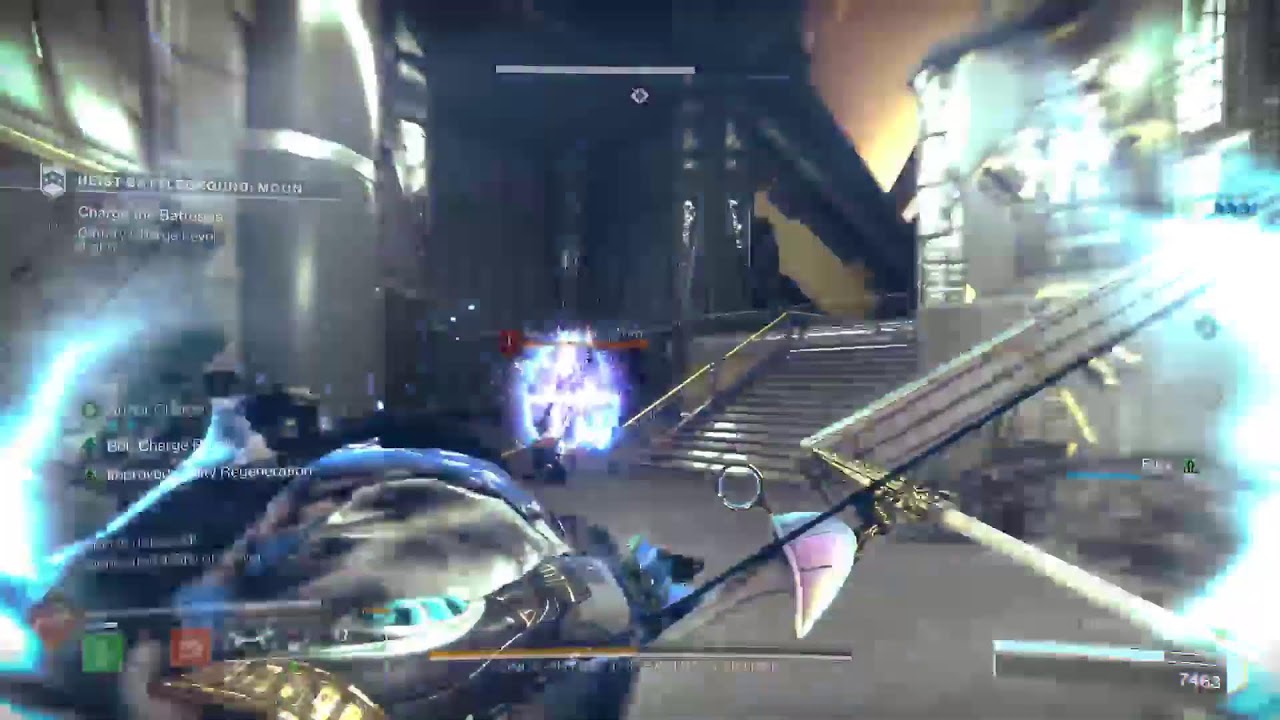 Destiny2