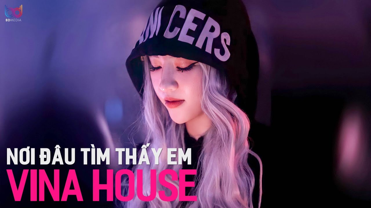 Bay Đi Đâu Để Tìm Em Remix Tiktok, Nơi Đâu Tìm Thấy Em Remix | Yêu Thương Giờ Như Cơn Gió Bay