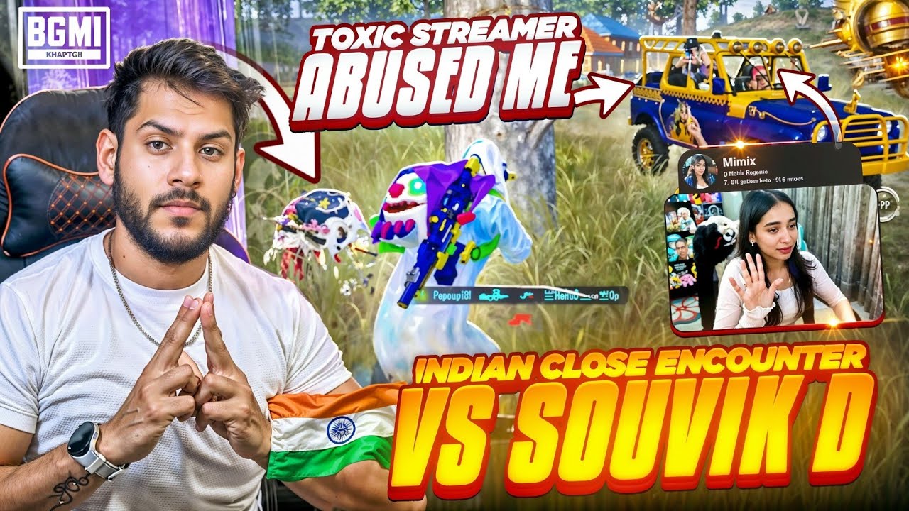 😱 ESPORTS PLAYER CALLED ME NOOB !☠️SAMSUNG,A3,A5,A6,A7,J2,J5,J7,S5,S7,S9,A10,A20,A30,A