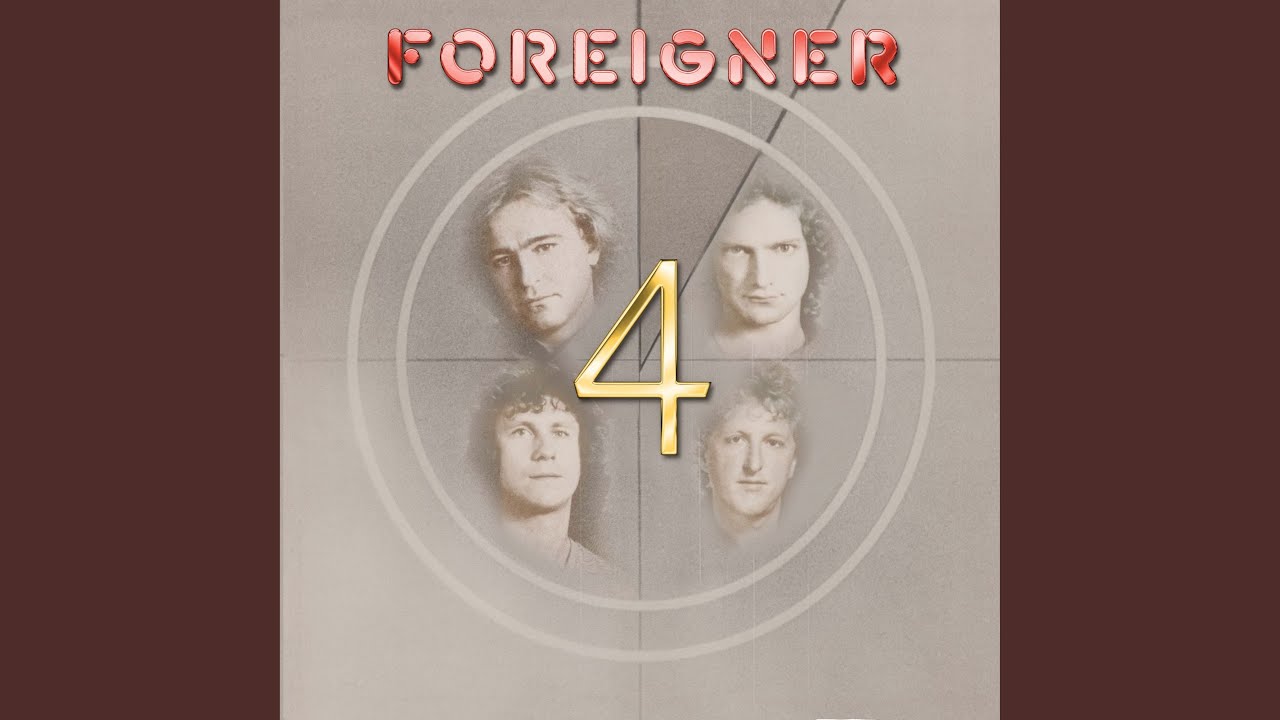 Night Life (2025 Remix)