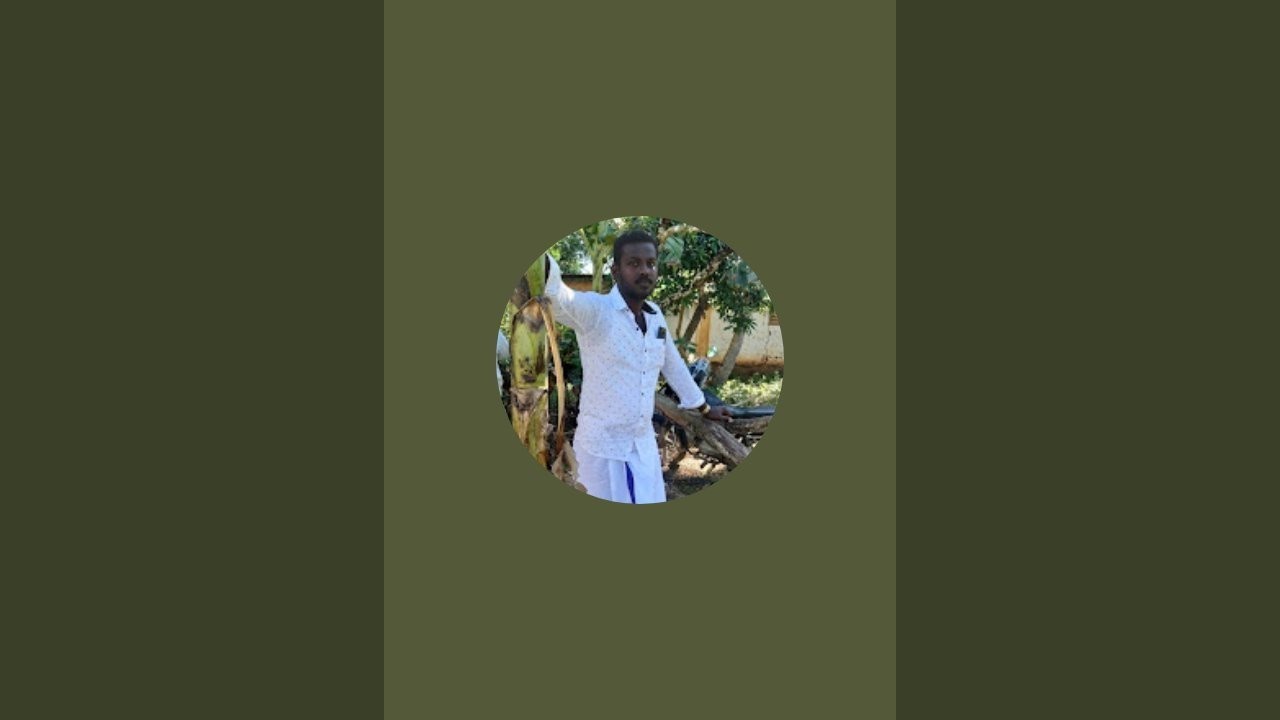 மங்கலக்குன்று சிவசக்தி கோவில் கன்னியாகுமரி மாவட்டம் -திருவிழா,2026...