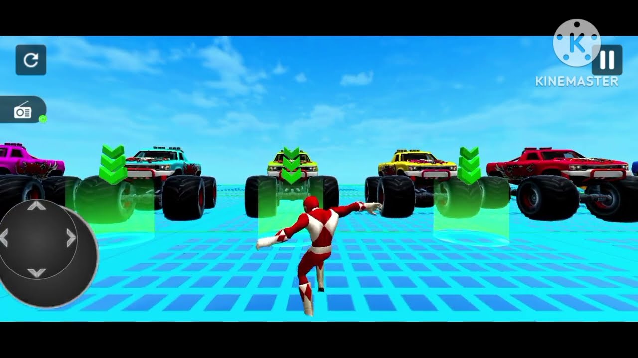 #3d