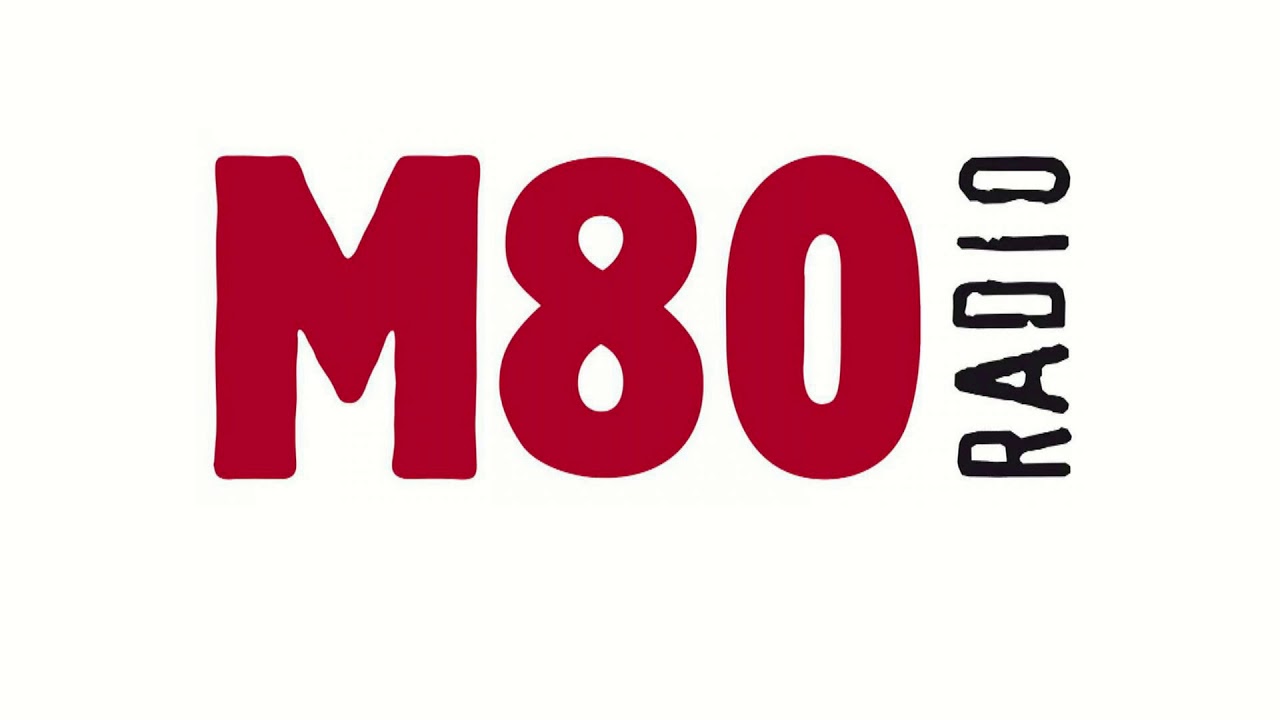 M80 Radio | Indicativos locales