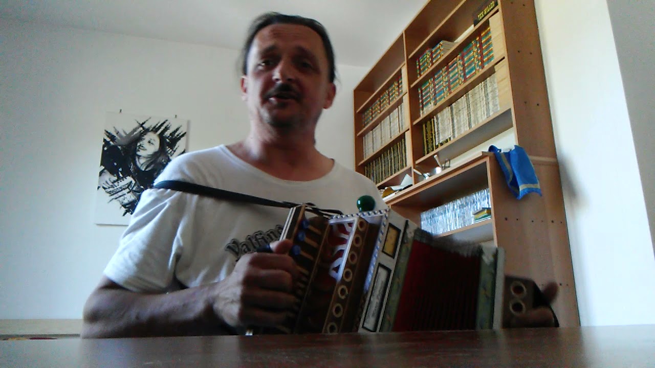 stornelli  " PICCANTI " a SALTARELLO ABRUZZESE