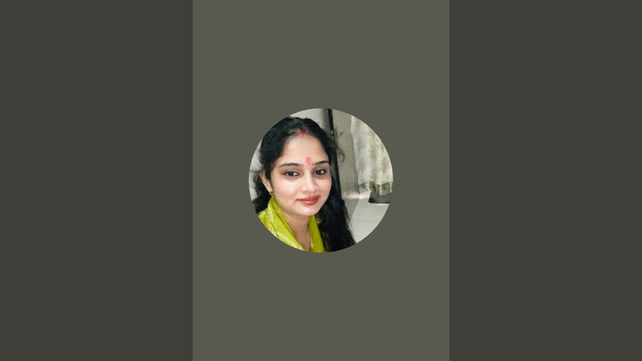 Style by shweta  is live