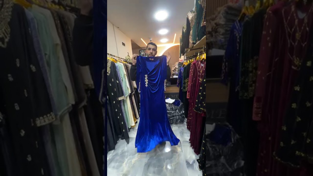 لافار 📢📢كل يوم عند👈بوتيك زولا❤️🥰😍